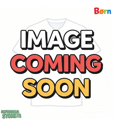 Newcastle United Målmand Replika Babytøj Hjemmebanesæt Børn 2026-27 Kortærmet (+ Korte bukser)